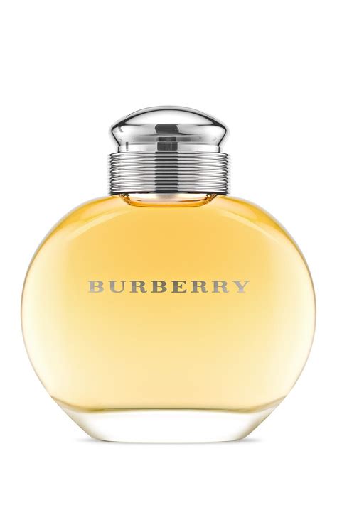 burberry her perfume nordstrom rack|best place to buy burberry.